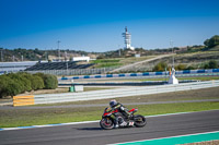 25-to-27th-november-2017;Jerez;event-digital-images;motorbikes;no-limits;peter-wileman-photography;trackday;trackday-digital-images
